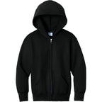 PC78YZH-Jet Black