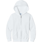 PC78YZH-White
