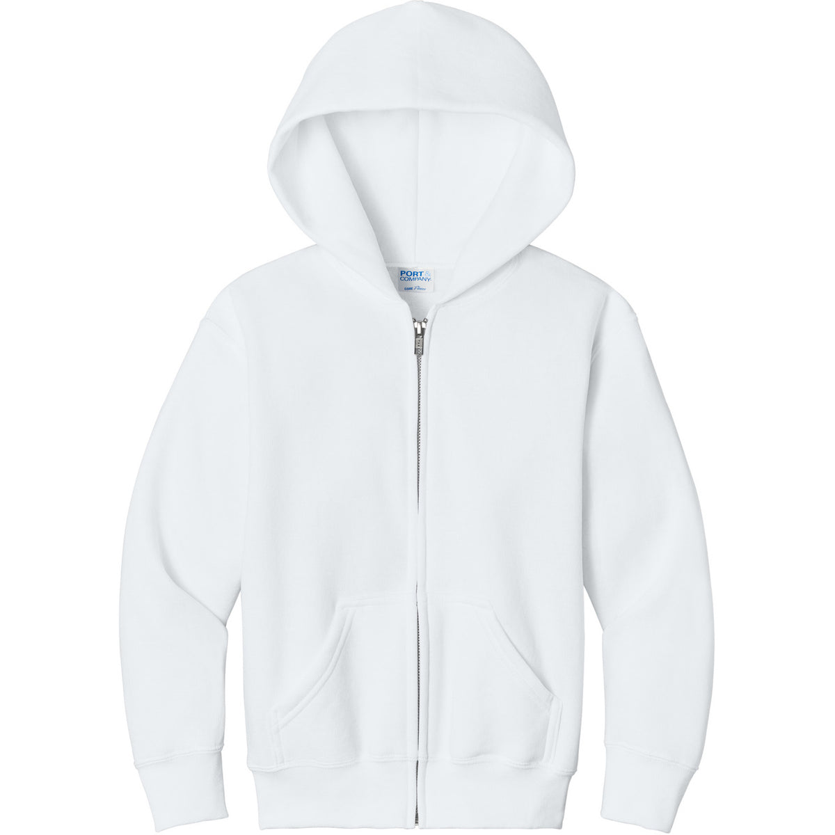 PC78YZH-White