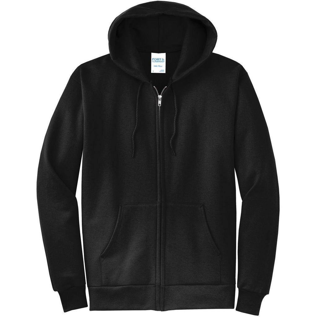Jet Black