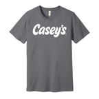 BELLA+CANVAS Unisex Jersey Short Sleeve Tee
