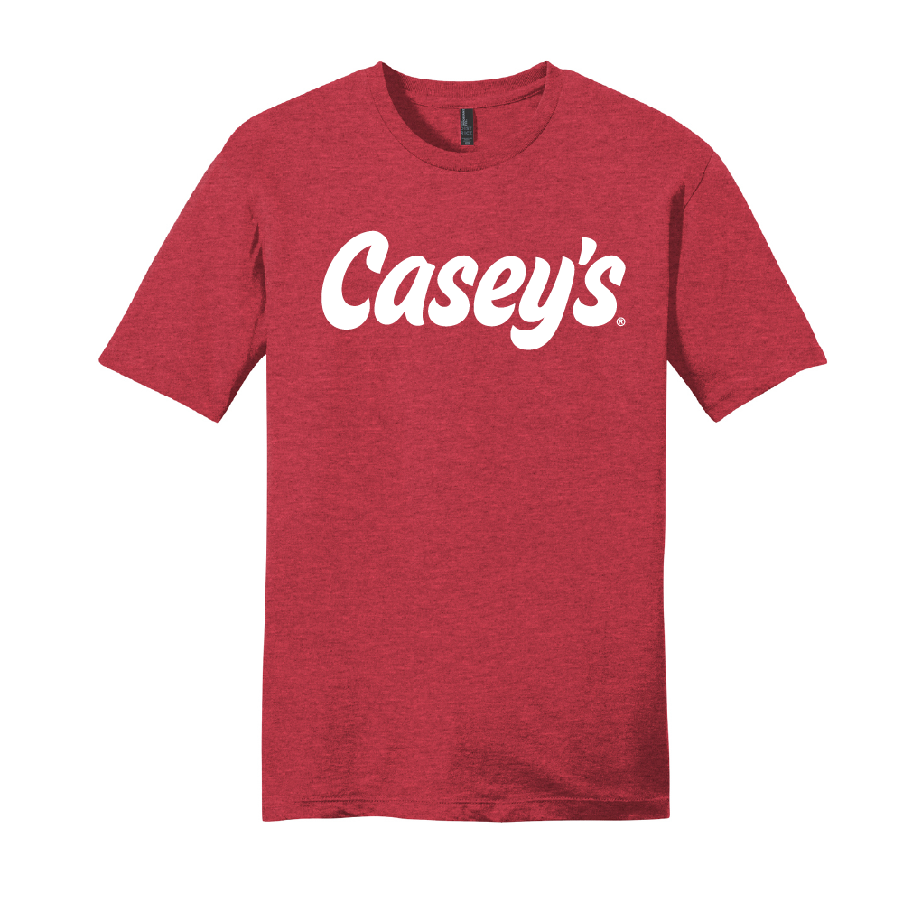 District Very Important Tee