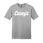 District Very Important Tee