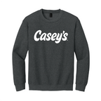 Gildan Heavy Blend Crewneck Sweatshirt