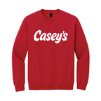 Gildan Heavy Blend Crewneck Sweatshirt