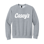 Gildan Heavy Blend Crewneck Sweatshirt