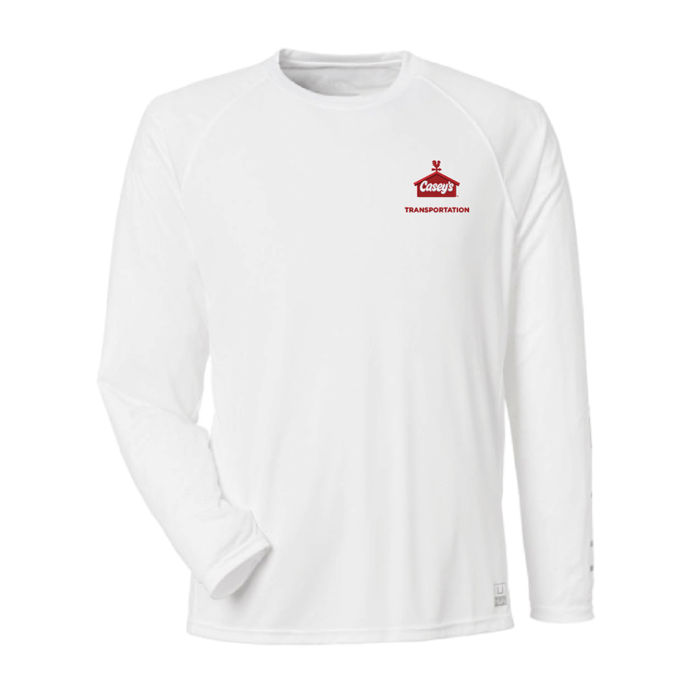 Men's LoPro Pursuit Long Sleeve T-Shirt