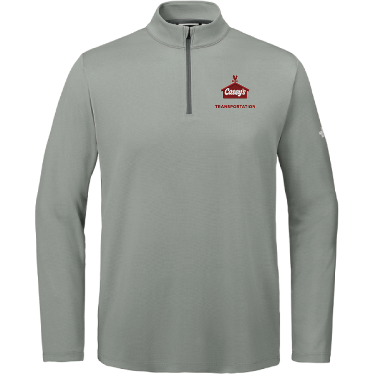 Meld Grey Heather