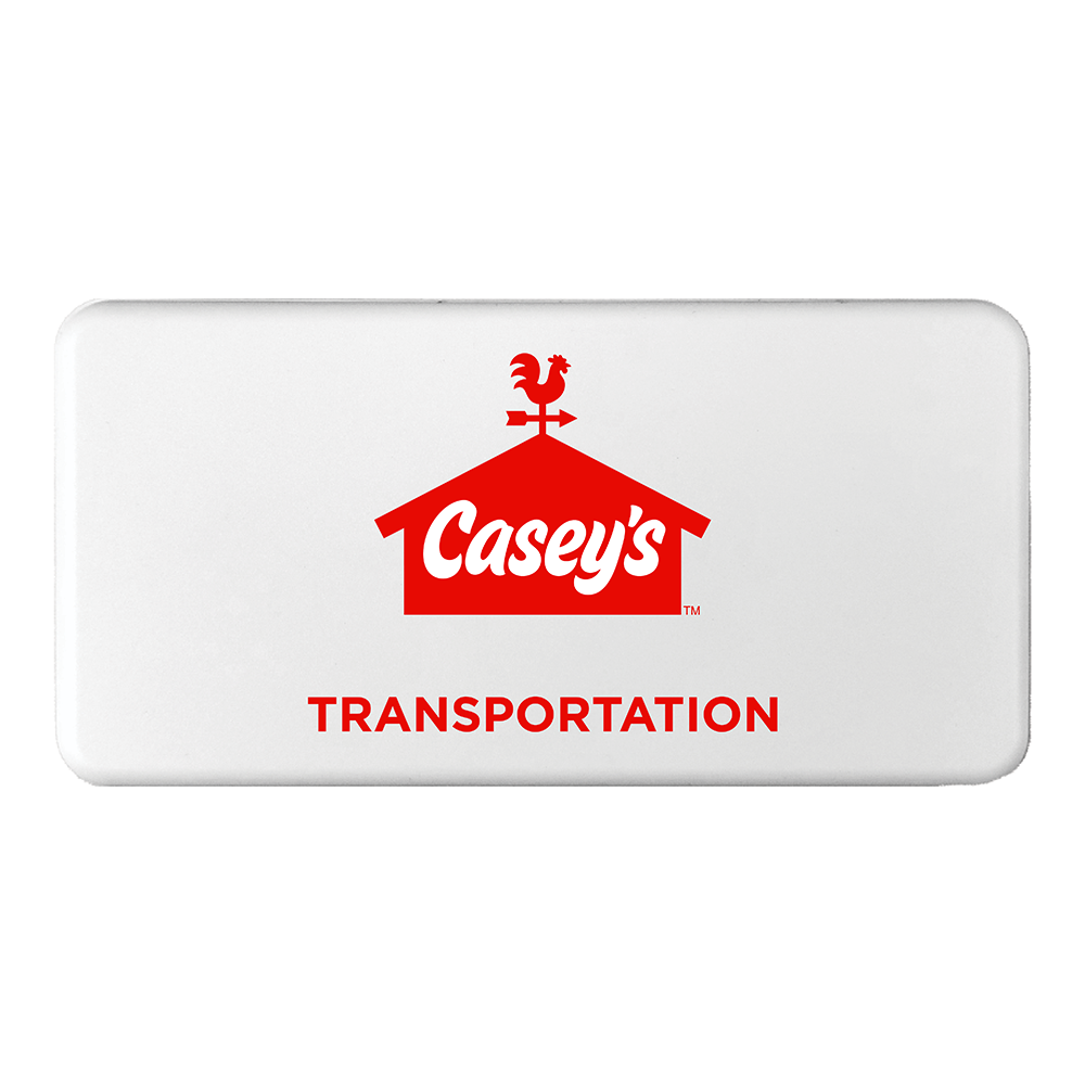 Power Play 10K Power Bank