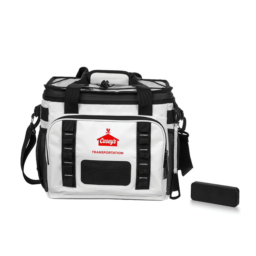 Chillamanjaro™ 18 Can Altitune Cooler Bag