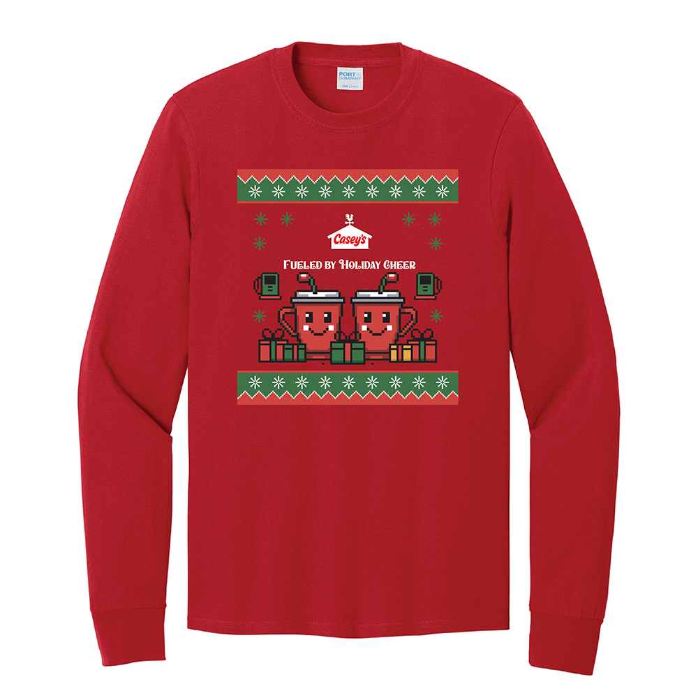 November T-Shirt special