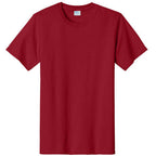 Rich Red