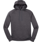 Graphite Heather