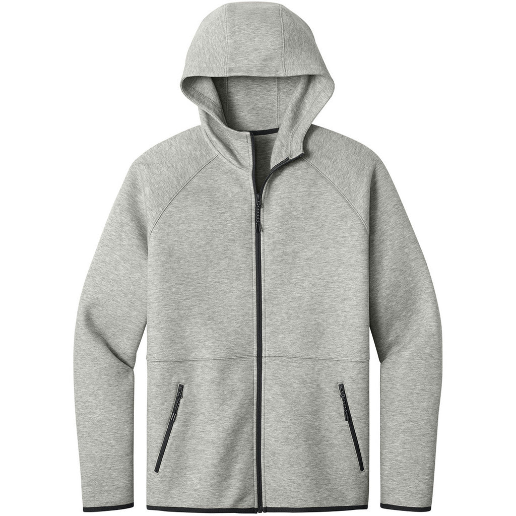 Sport-Tek Phenom Full-Zip Hoodie