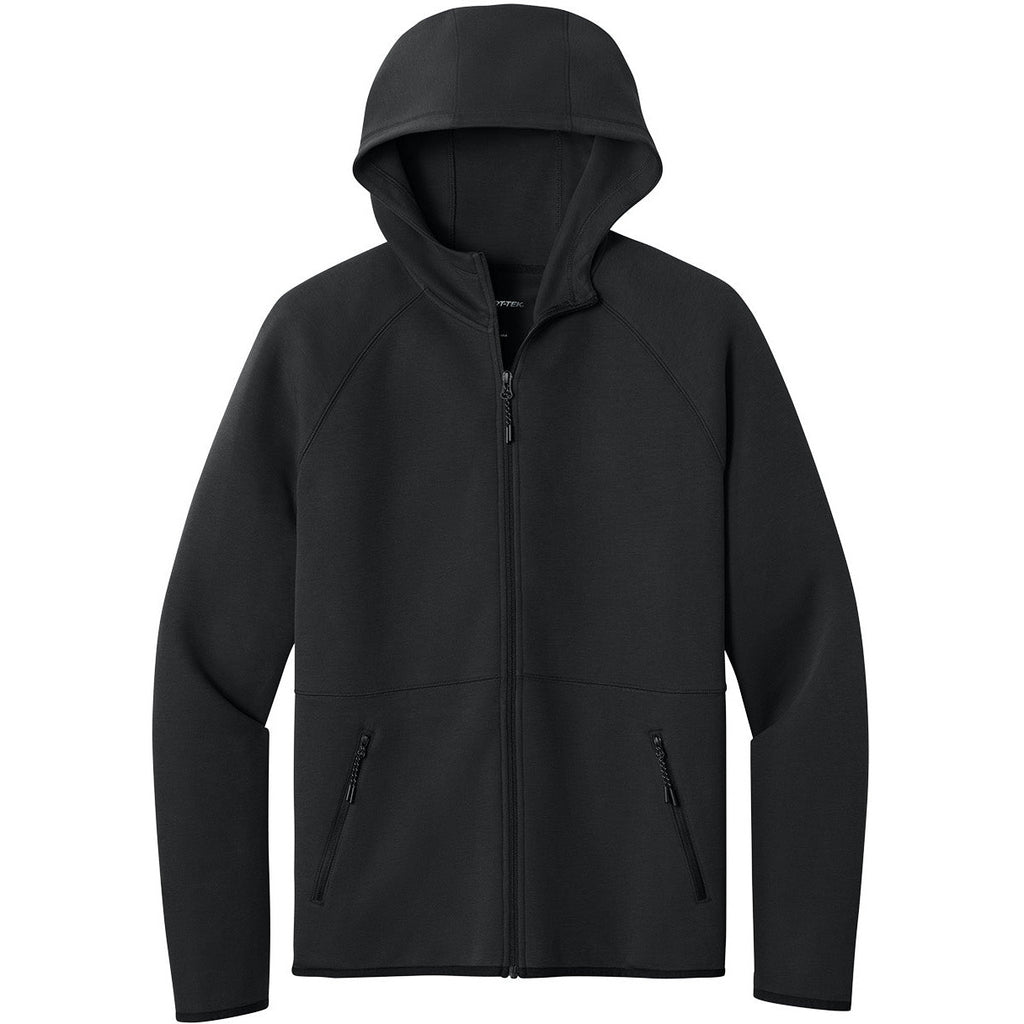 Sport-Tek Phenom Full-Zip Hoodie