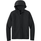 Sport-Tek Phenom Full-Zip Hoodie