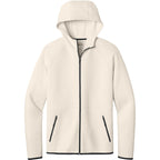 Sport-Tek Phenom Full-Zip Hoodie