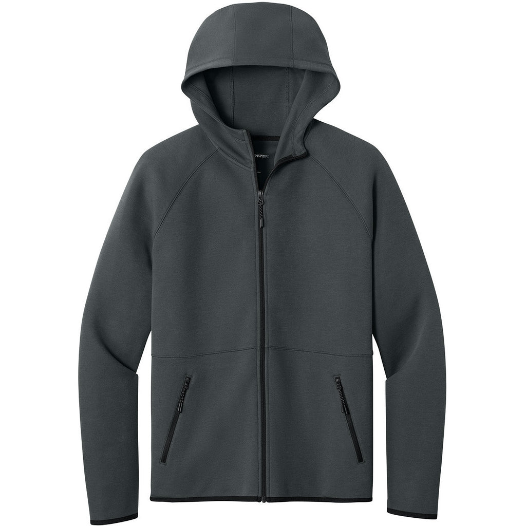 Sport-Tek Phenom Full-Zip Hoodie