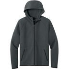 Sport-Tek Phenom Full-Zip Hoodie