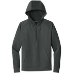 Charcoal Grey