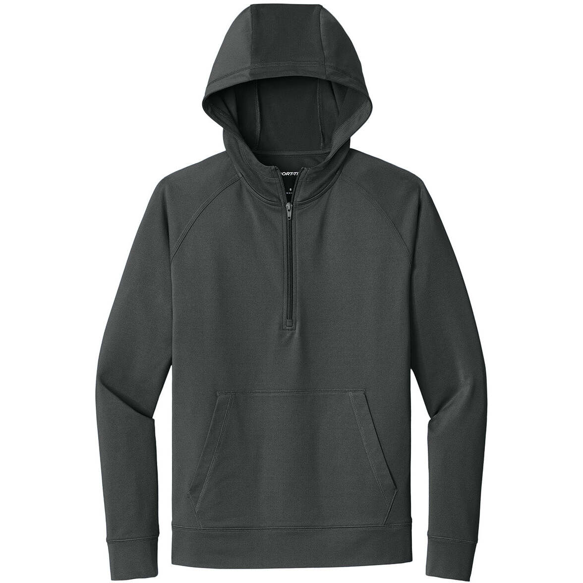 Charcoal Grey