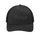 Sport-Tek YP Classics Retro Trucker 5-Panel Cap