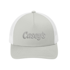 Sport-Tek YP Classics Retro Trucker 5-Panel Cap