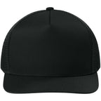 STC75-Black/ Black
