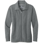 Cave Grey
