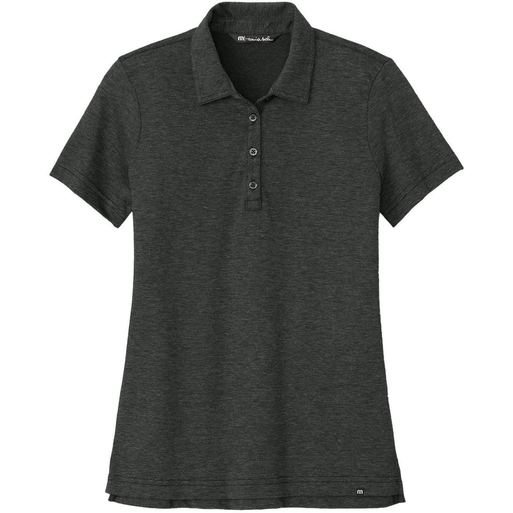 Black Heather