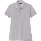 Light Grey Heather