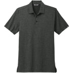 Black Heather