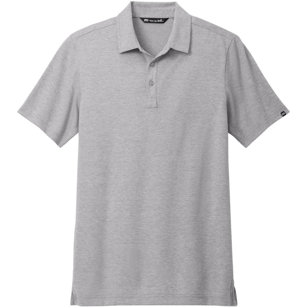 Light Grey Heather