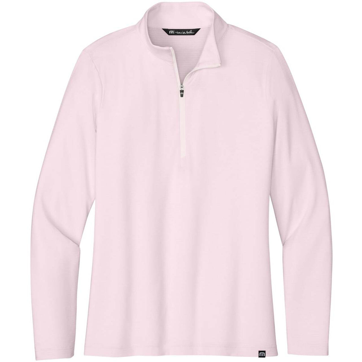 Stone Pink