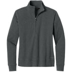 Dark Grey Heather