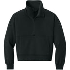 TMA42219-Black