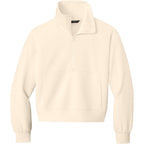 TMA42219-Eggnog