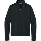 TMA42777-Black