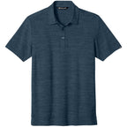 Vintage Indigo Heather