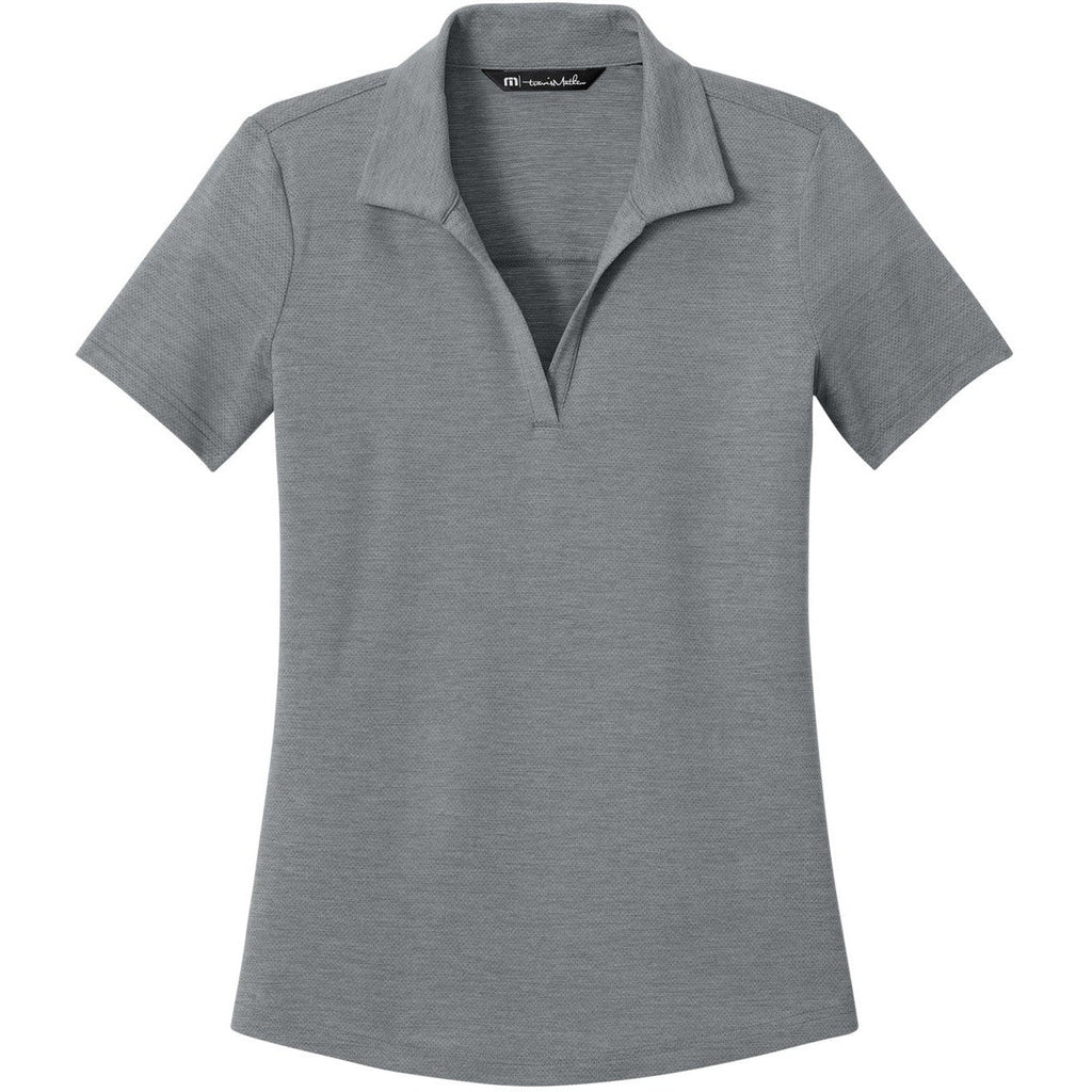 Quiet Shade Grey Heather