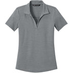 Quiet Shade Grey Heather