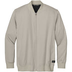 TMA47413-ItalianSnd