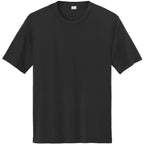 Sport-Tek® Tall PosiCharge® Competitor™ Tee