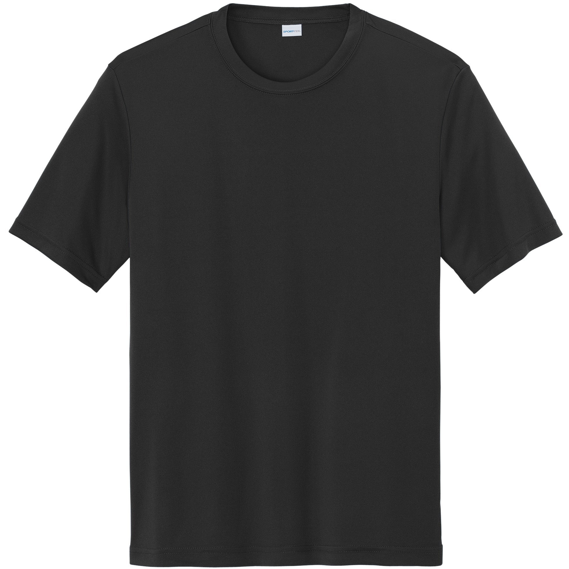 Sport-Tek® Tall PosiCharge® Competitor™ Tee