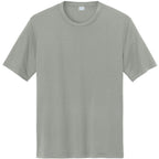 Sport-Tek® Tall PosiCharge® Competitor™ Tee