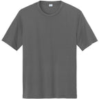 Sport-Tek® Tall PosiCharge® Competitor™ Tee