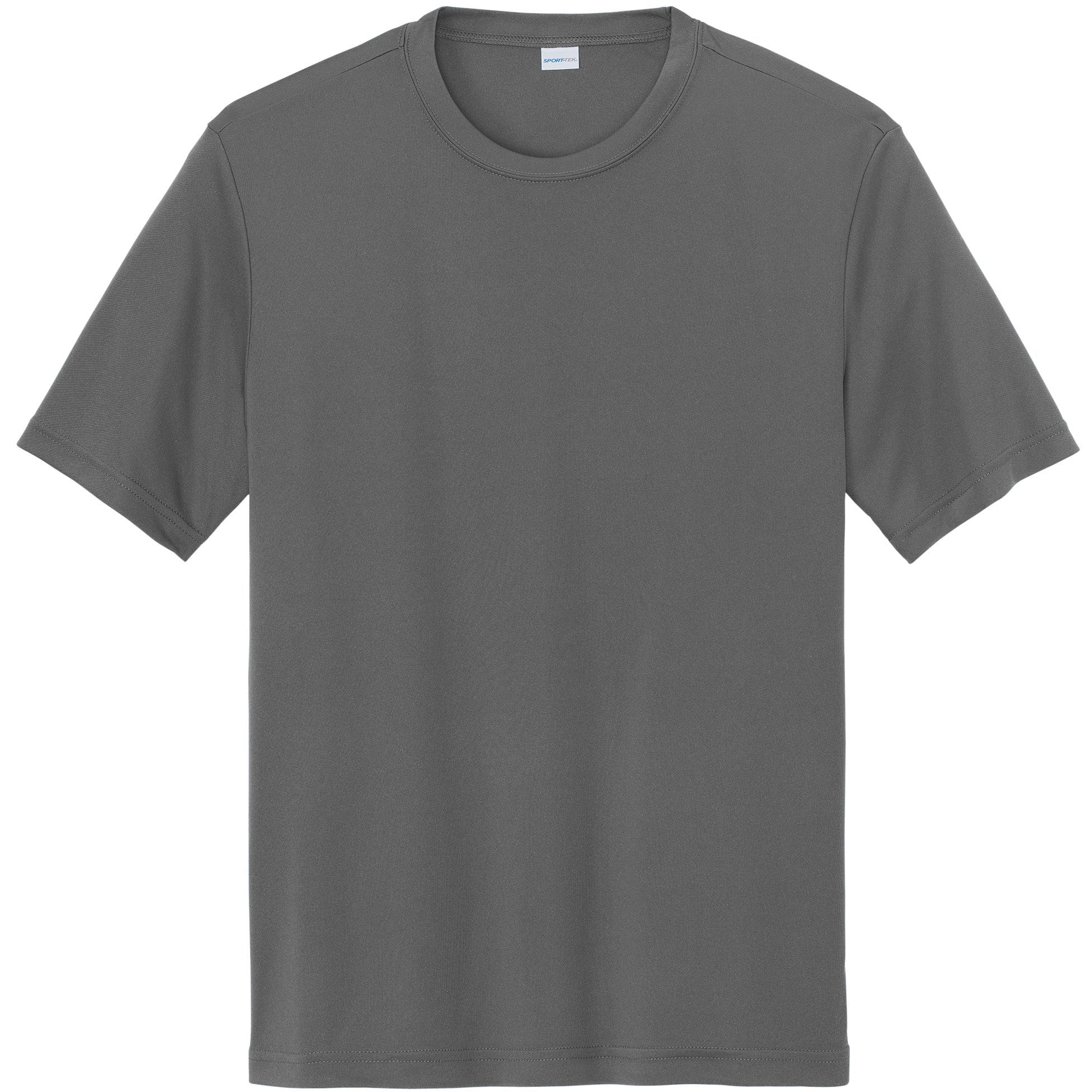 Sport-Tek® Tall PosiCharge® Competitor™ Tee
