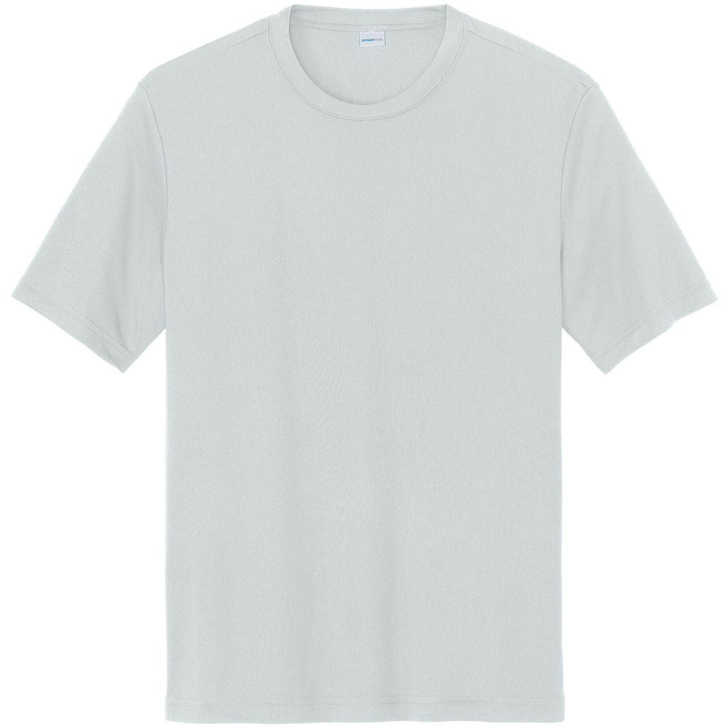 Sport-Tek® Tall PosiCharge® Competitor™ Tee