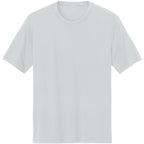 Sport-Tek® Tall PosiCharge® Competitor™ Tee