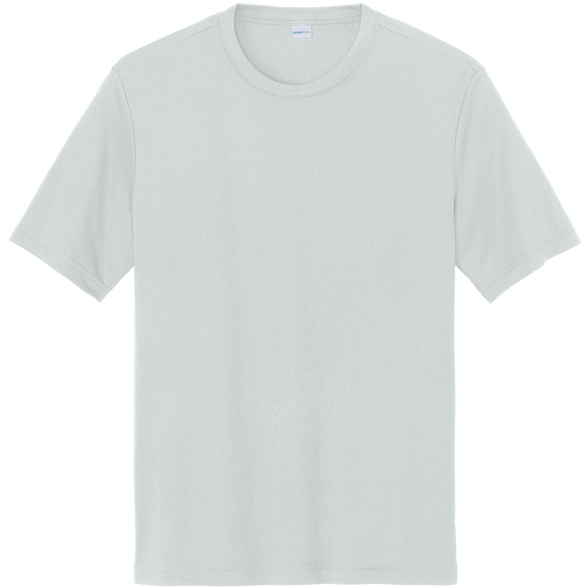Sport-Tek® Tall PosiCharge® Competitor™ Tee
